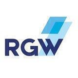 RGW official
