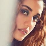 DESI BHABI VID 🔥