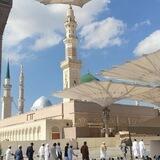 إنِّي_مًهَاآجِرٌ_إلَي_رَبِّي🐾❤️
