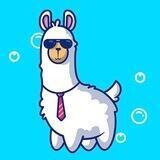 Lama Gems