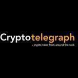Crypto Telegraph