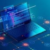 هندسة الحاسبات
