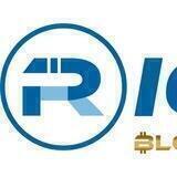 RIOT Blockchain ($RIOT #RIOT) crypto Investors