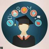 🔺کافینت آنلاین🔻