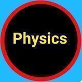Physics Quiz in English