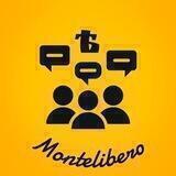 Montelibero - свободное общество в Европе