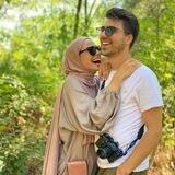 مرفأ رُوحي🤍🦋.