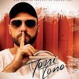 TONI☀️TANO