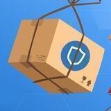 Airdrop آموزش