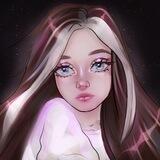 Leron_Baron