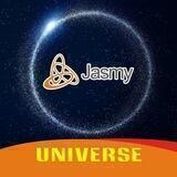 Official Jasmy Universe