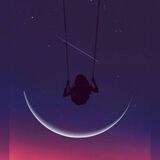 🌙 MΞU MUЛÐФ 🌍