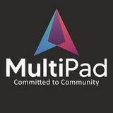 MultiPad