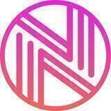 NEXTYPE