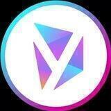 YSL.IO