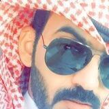 ‏﮼منوعات ‏﮼روقي