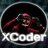 XCoder