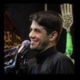 عشاق ملا محمد الجنامي ❤️