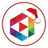 dAppstore(DAPPX) Global Group