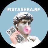 Fistashka.rf