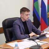 Просто Чесноков