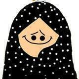 اعترافات دخترونه