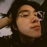 ❍̶ L♡Ving Aheng ♡