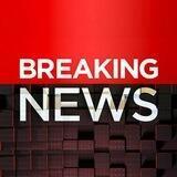 Breaking News | اخبار فوری