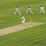 r/Cricket