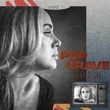 Pop Crave Music