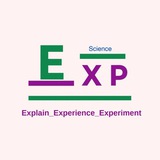 EXP_Science