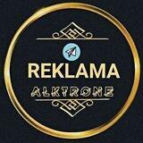 RＥＫＬＡⅯ ،💛🌻)5