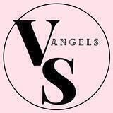 Vs_angels.brn