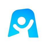 SmartsWay Ayoa
