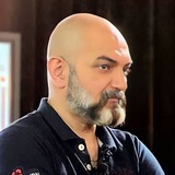 کانال هندسه و گسسته محمد صحت‌کار