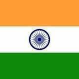 𝐃𝐘𝐍𝐎 𝐌𝐎𝐃🇮🇳