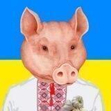 Инкубатор хохлов