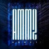 A_M_M_Z