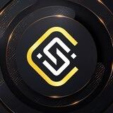 BSClaunch Announcements