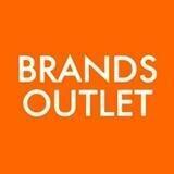 BRANDS OUTLET