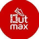 BIZOUTMAX | Фото со склада