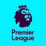 🏴󠁧󠁢󠁥󠁮󠁧󠁿 APL | 24 🕛