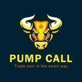 VietNam Pump Call Official
