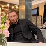 АНТОН ПАТЛАХ/ НЕДВИЖИМОСТЬ - ИНВЕСТИЦИИ