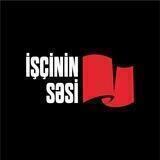 İşçinin Səsi