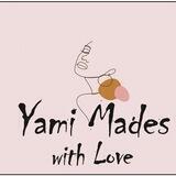 yami mades