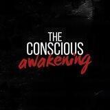 The Conscious Awakening