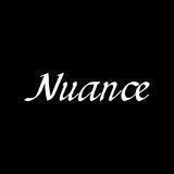 Nuance