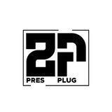 PresPlug I Preset & Plugin