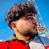 Milad Music